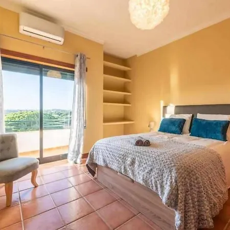 Casa Luisa - Apartamento Com 3 Quartos