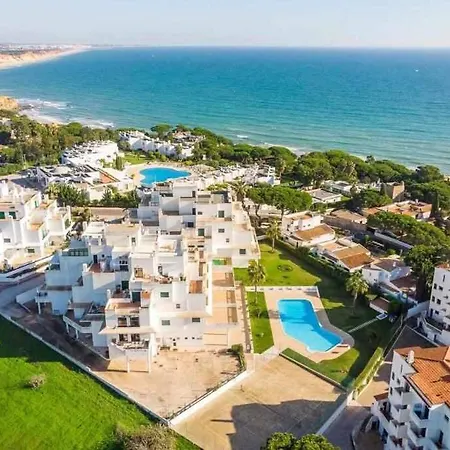 Casa Luisa - Apartamento Com 3 Quartos