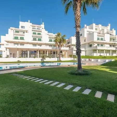 Casa Luisa - Apartamento Com 3 Quartos
